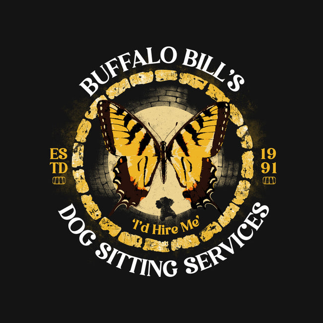 Buffalo Bills Services-Mens-Heavyweight-Tee-rocketman_art