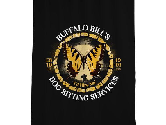 Buffalo Bills Services