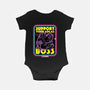 CatVision-Baby-Basic-Onesie-OPIPPI