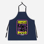 CatVision-Unisex-Kitchen-Apron-OPIPPI