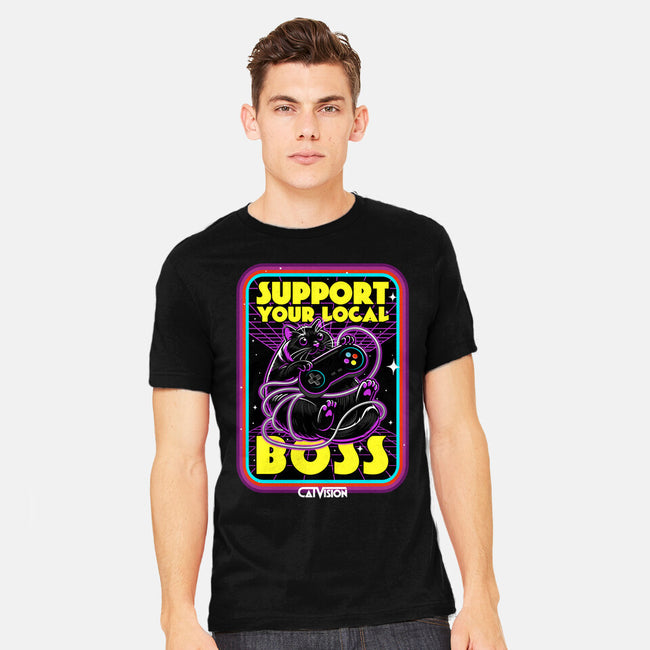 CatVision-Mens-Heavyweight-Tee-OPIPPI