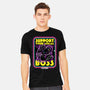 CatVision-Mens-Heavyweight-Tee-OPIPPI