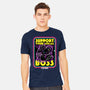 CatVision-Mens-Heavyweight-Tee-OPIPPI