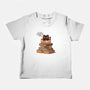 Kitty Games-Baby-Basic-Tee-erion_designs