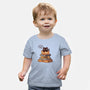 Kitty Games-Baby-Basic-Tee-erion_designs