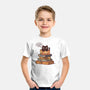 Kitty Games-Youth-Basic-Tee-erion_designs