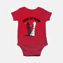 Smack My Bishop-Baby-Basic-Onesie-erion_designs