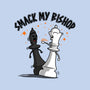 Smack My Bishop-Baby-Basic-Onesie-erion_designs