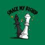 Smack My Bishop-Mens-Premium-Tee-erion_designs