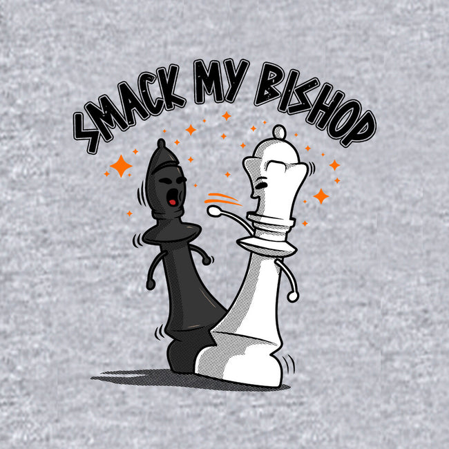 Smack My Bishop-Mens-Heavyweight-Tee-erion_designs