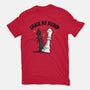 Smack My Bishop-Mens-Heavyweight-Tee-erion_designs