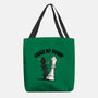 Smack My Bishop-None-Basic Tote-Bag-erion_designs