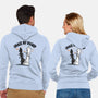 Smack My Bishop-Unisex-Zip-Up-Sweatshirt-erion_designs