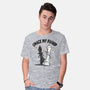 Smack My Bishop-Mens-Basic-Tee-erion_designs