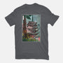 Jack In Japan-Mens-Heavyweight-Tee-DrMonekers