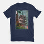 Jack In Japan-Mens-Premium-Tee-DrMonekers