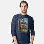 Jack In Japan-Mens-Long Sleeved-Tee-DrMonekers