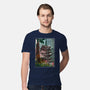 Jack In Japan-Mens-Premium-Tee-DrMonekers