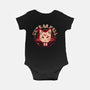 Meowgram-Baby-Basic-Onesie-yumie