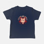 Meowgram-Baby-Basic-Tee-yumie