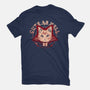 Meowgram-Mens-Basic-Tee-yumie