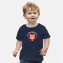 Meowgram-Baby-Basic-Tee-yumie