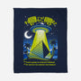 Because Aliens-None-Fleece-Blanket-Tronyx79