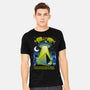 Because Aliens-Mens-Heavyweight-Tee-Tronyx79