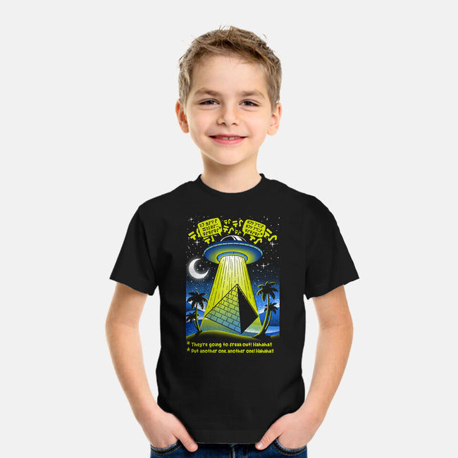 Because Aliens-Youth-Basic-Tee-Tronyx79