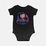 Other Barbie-Baby-Basic-Onesie-daobiwan