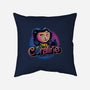 Other Barbie-None-Removable Cover w Insert-Throw Pillow-daobiwan