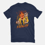 Fatality From Hell-Mens-Heavyweight-Tee-Diego Oliver