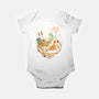 Dragon Noodles-Baby-Basic-Onesie-yumie