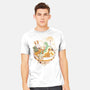 Dragon Noodles-Mens-Heavyweight-Tee-yumie