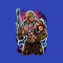 Hero Of The Greyskull-None-Glossy-Sticker-Nihon Bunka