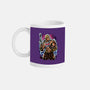 Hero Of The Greyskull-None-Mug-Drinkware-Nihon Bunka