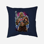 Hero Of The Greyskull-None-Removable Cover w Insert-Throw Pillow-Nihon Bunka