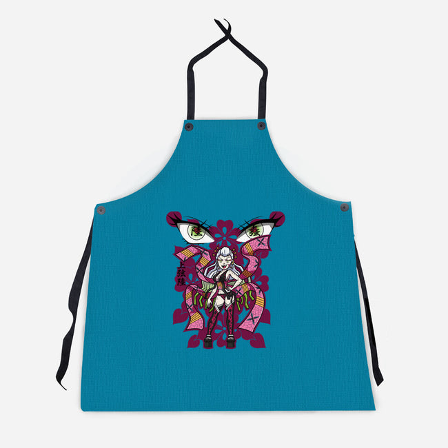 Daki-Unisex-Kitchen-Apron-janlangpoako