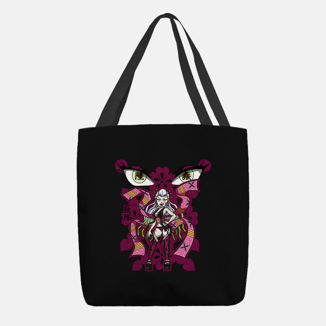 Daki-None-Basic Tote-Bag-janlangpoako