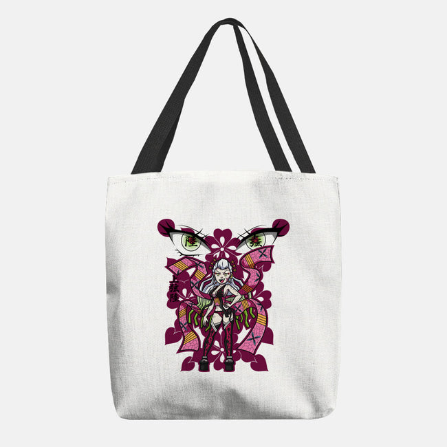 Daki-None-Basic Tote-Bag-janlangpoako