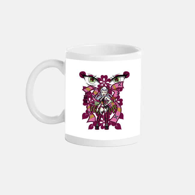 Daki-None-Mug-Drinkware-janlangpoako