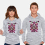 Daki-Unisex-Pullover-Sweatshirt-janlangpoako