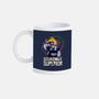 Soundwave Superior-None-Mug-Drinkware-manoystee