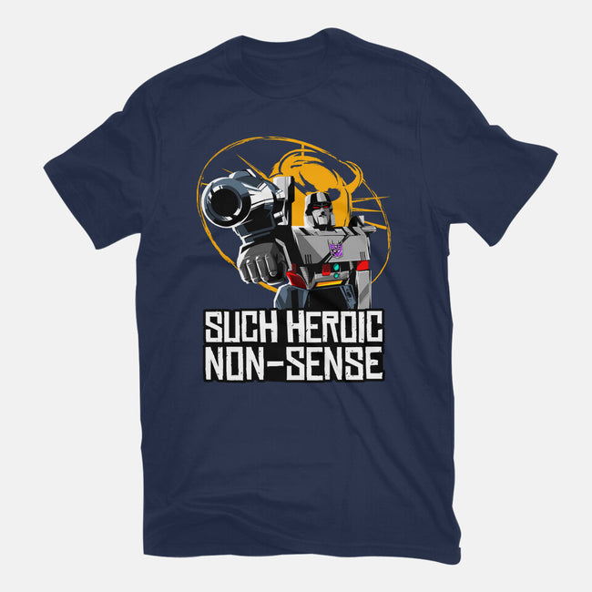 Such Heroic Non-Sense-Mens-Heavyweight-Tee-manoystee