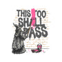 This Too Shall Not Pass-Mens-Long Sleeved-Tee-glitchygorilla