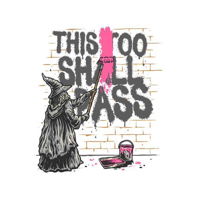 This Too Shall Not Pass-Baby-Basic-Tee-glitchygorilla