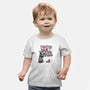 This Too Shall Not Pass-Baby-Basic-Tee-glitchygorilla