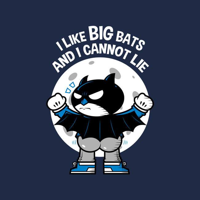 Big Bats II-Unisex-Zip-Up-Sweatshirt-krisren28