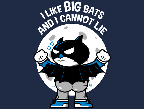 Big Bats II