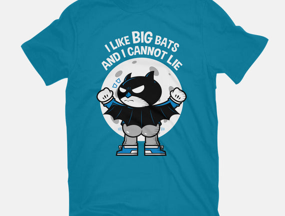 Big Bats II